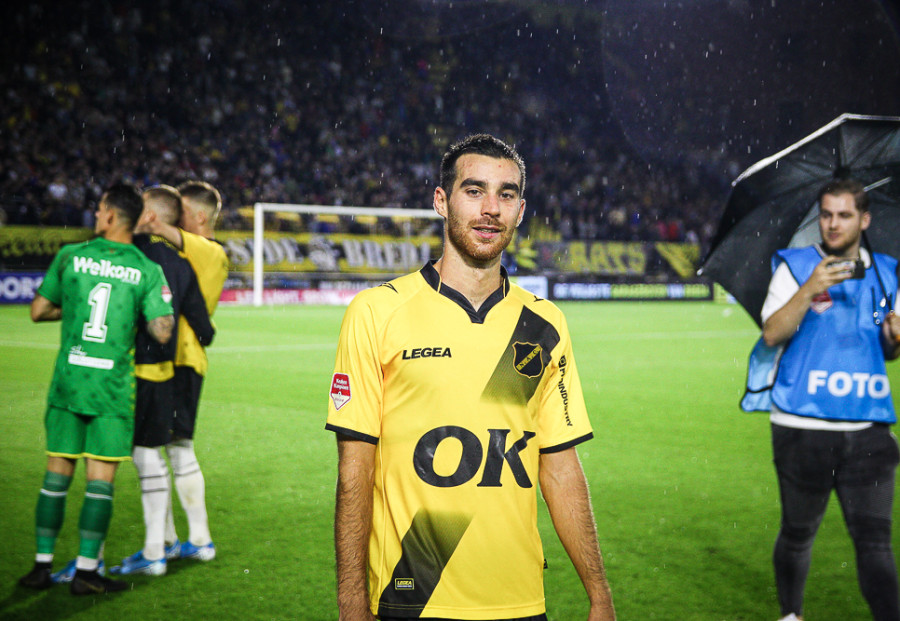 nac helmond sport [84 van 90]